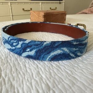 Size 36 Smathers and Branson like NEW…only worn 4 times